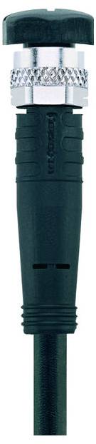 Escha 8081771 Bouchon de fermeture pour capteurs/actionneurs 100 pc(s)