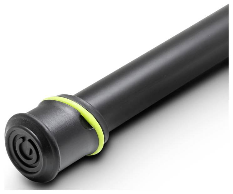 Gravity GMS4221B Trépied de microphone