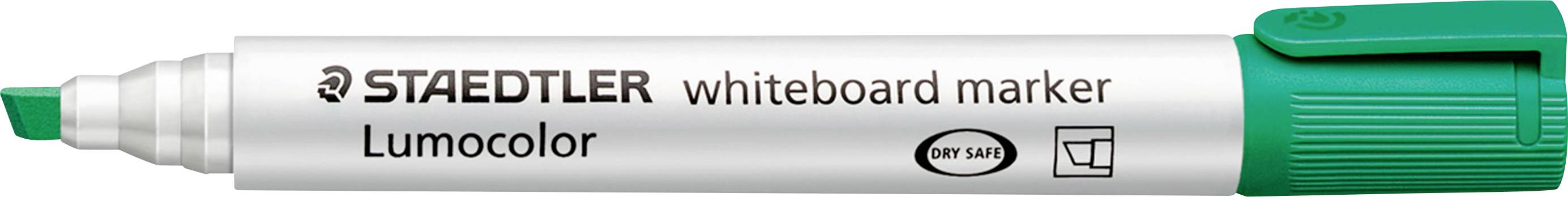 Staedtler 351-5 marqueur de tableau blanc 1 pc