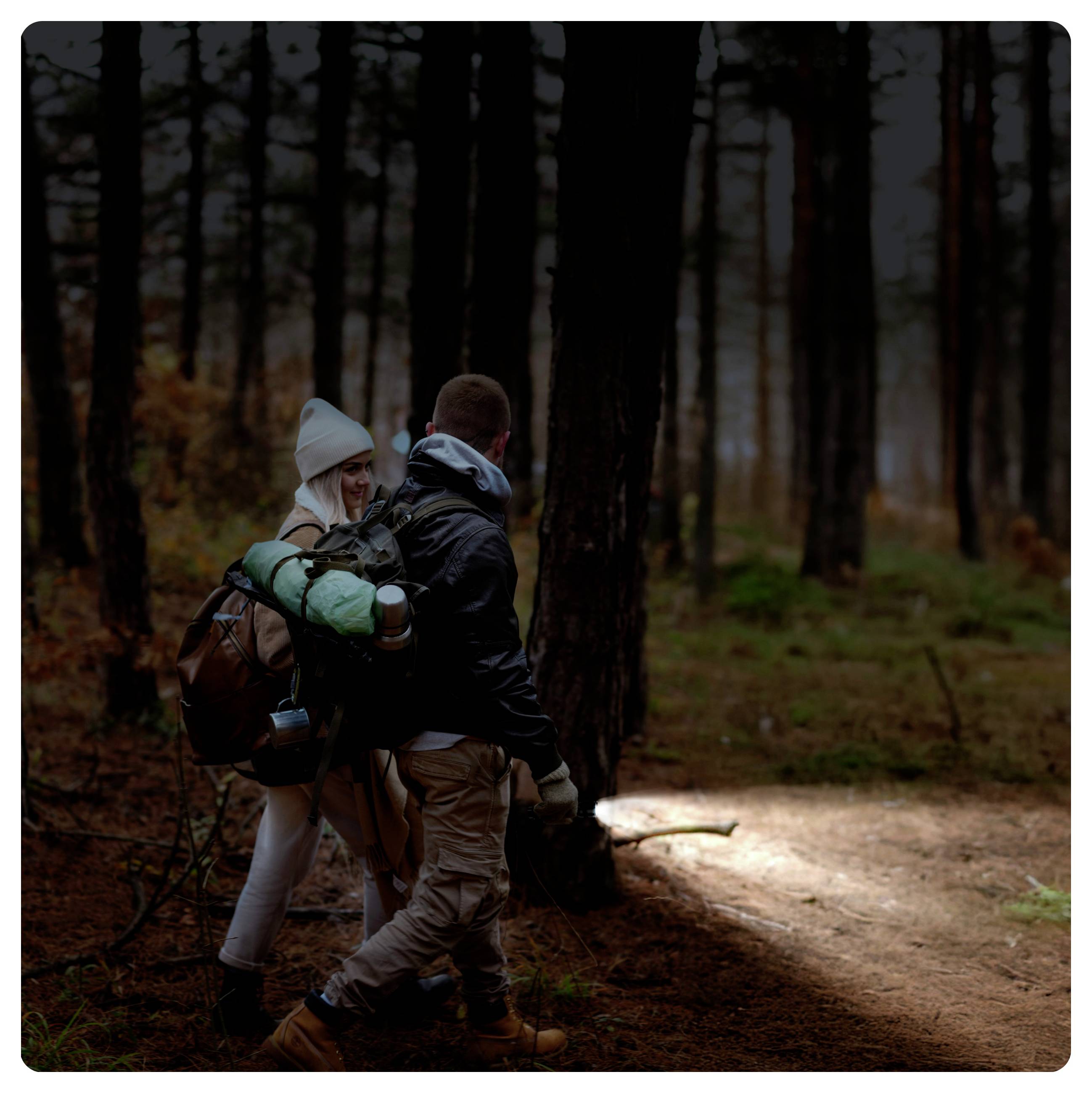 fischertechnik 576108 Set de base Kit à partir de 15 ans