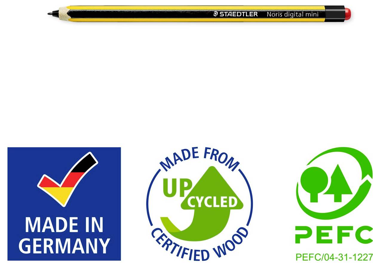 Dickie Toys Hélicoptère de police Airbus H145 modèle fini Modèle réduit d'hélicoptère