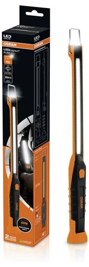 OSRAM Lampe de travail LEDinspect SLIM 250 250 lm LEDIL418