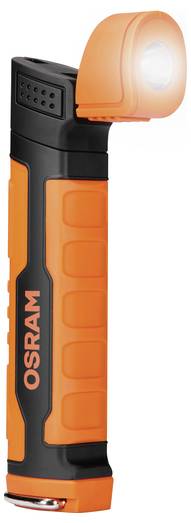 OSRAM Lampe de travail LEDinspect TELESCOPIC 270 270 lm LEDIL419