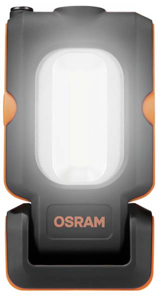 OSRAM Lampe de travail LEDinspect MINI 140 ESSENTIAL 140 lm LEDIL435ESNCDU
