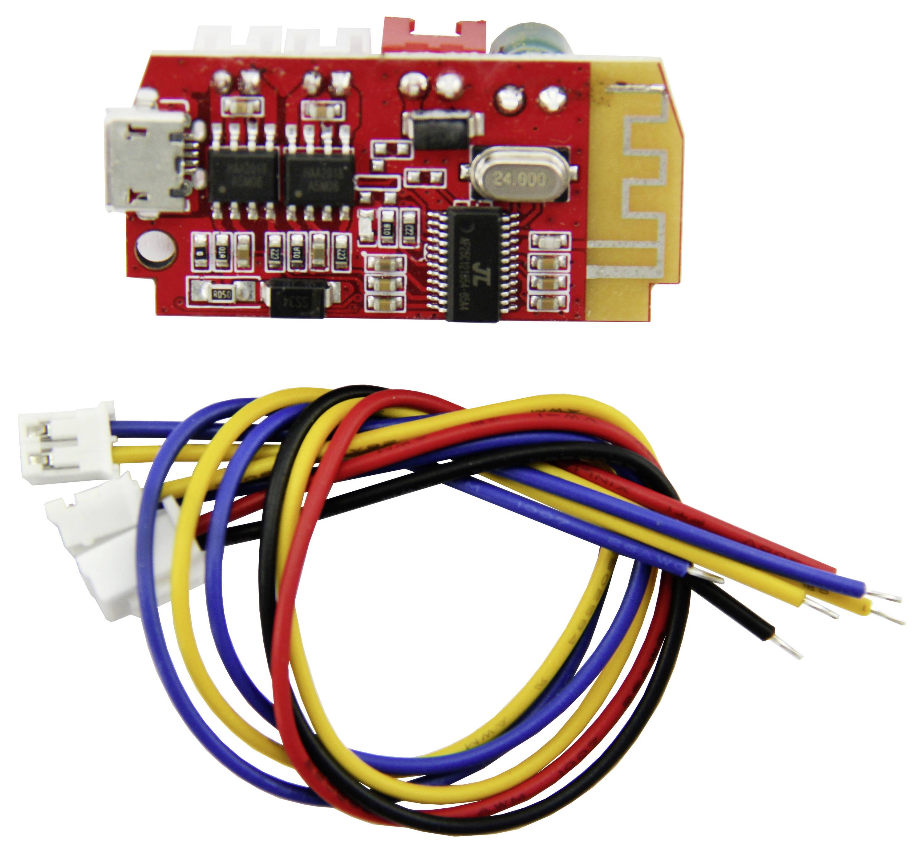 Sol Expert 29010 Kit à assembler