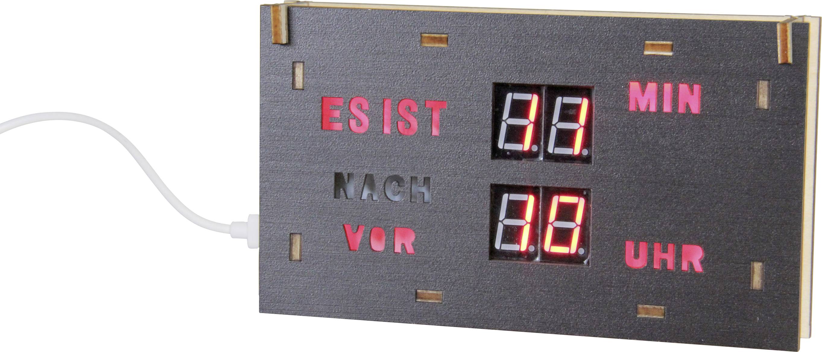 Sol Expert 21670 Kit à assembler à partir de 14 ans