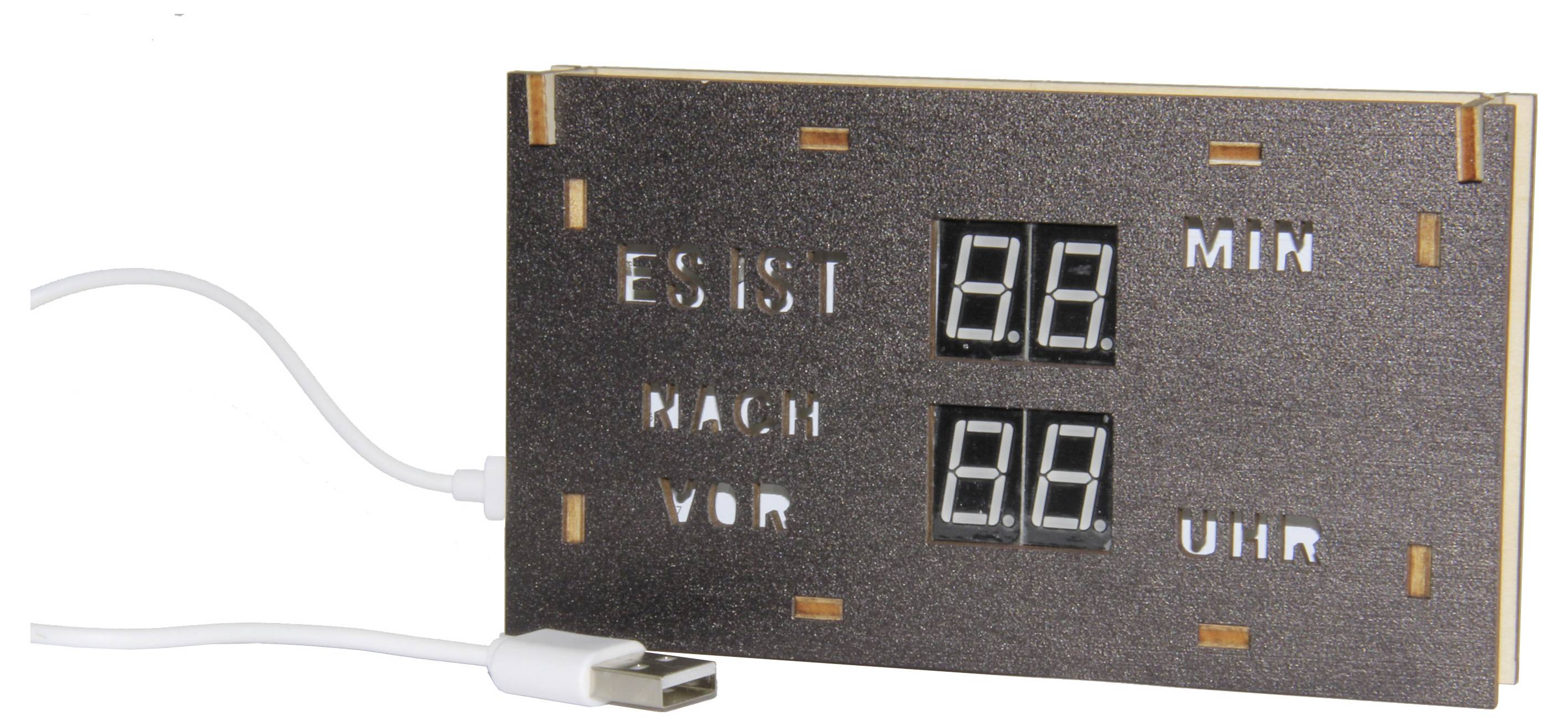 Sol Expert 21670 Kit à assembler à partir de 14 ans