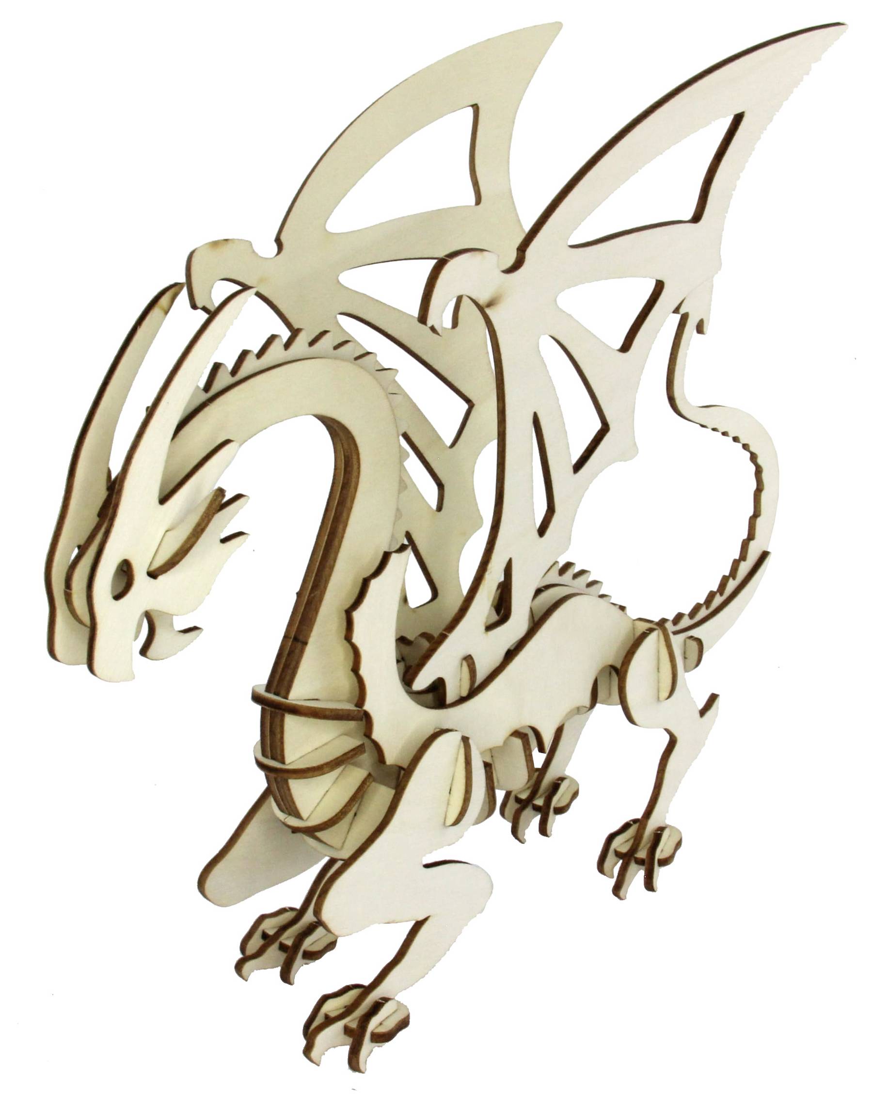 Sol Expert 19450 Kit à assembler