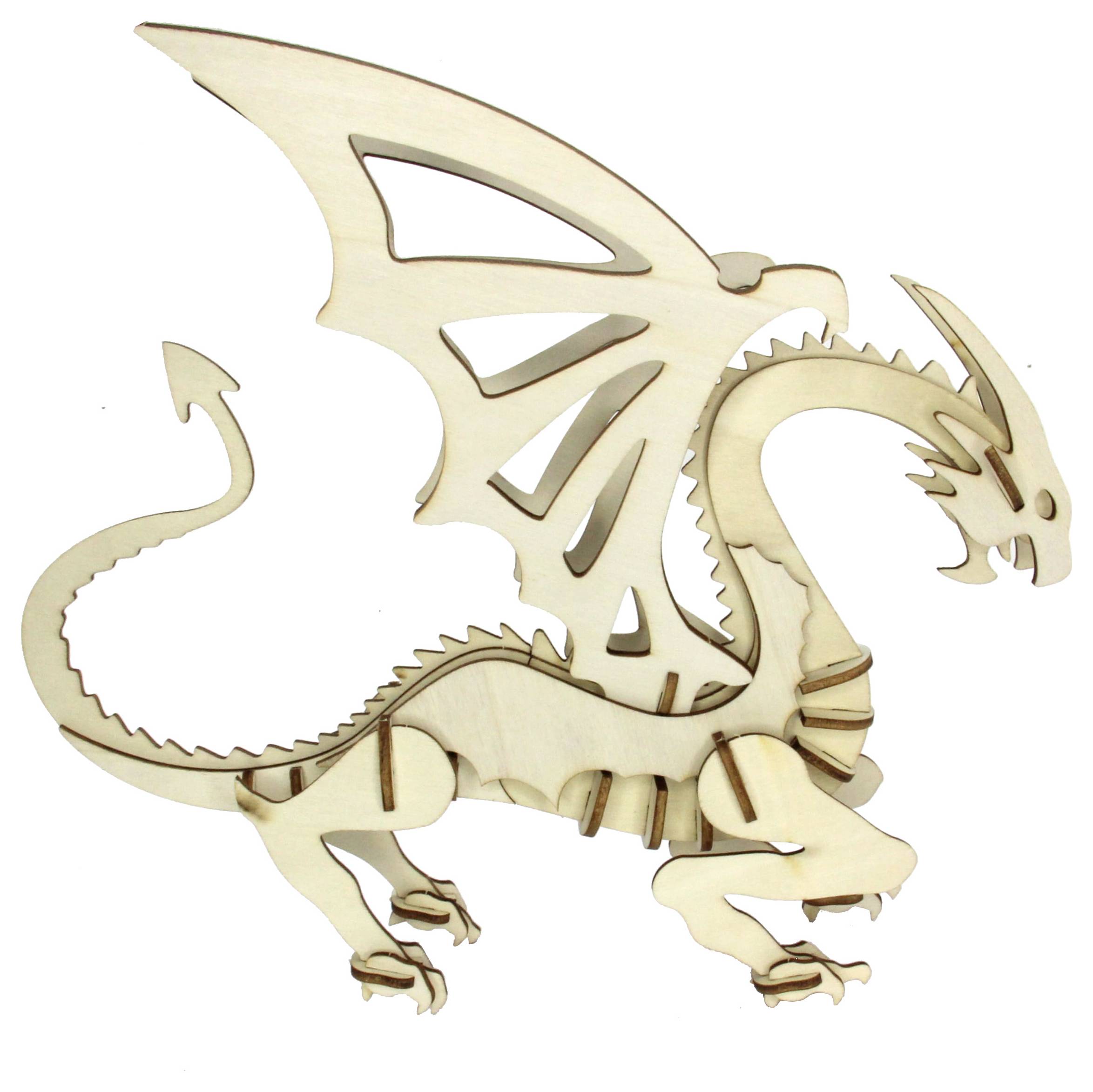 Sol Expert 19450 Kit à assembler