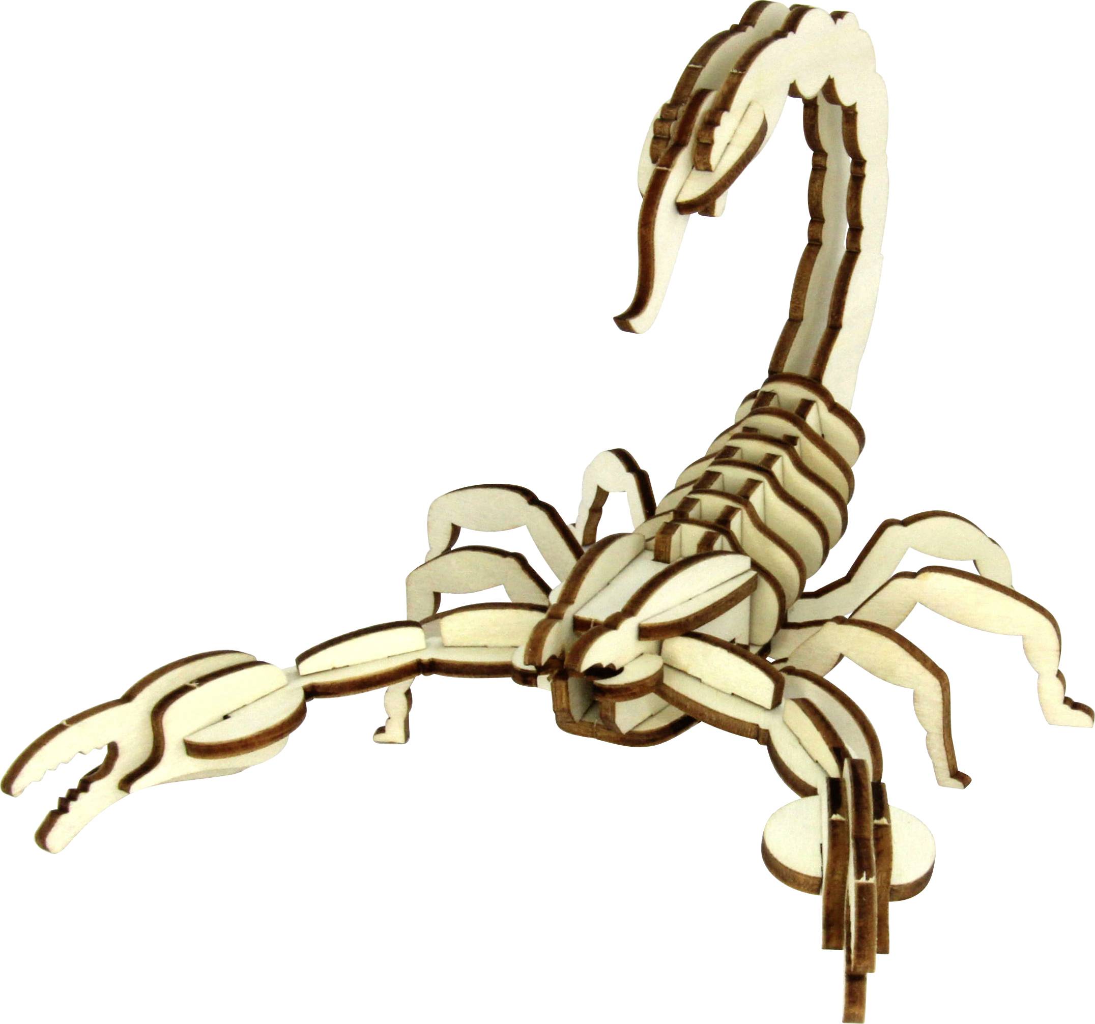 Sol Expert 19470 Kit à assembler