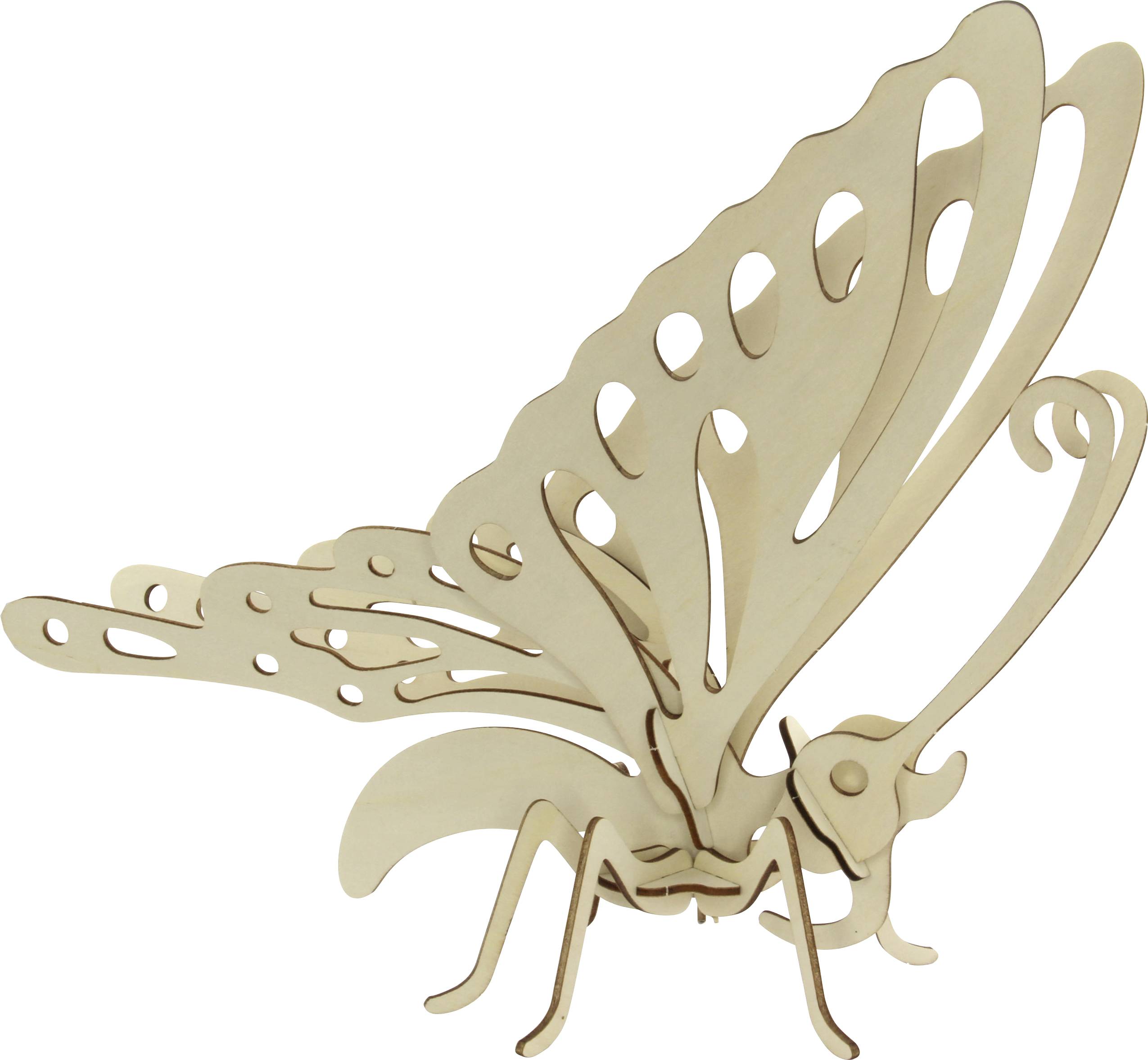 Sol Expert 18200 Kit à assembler