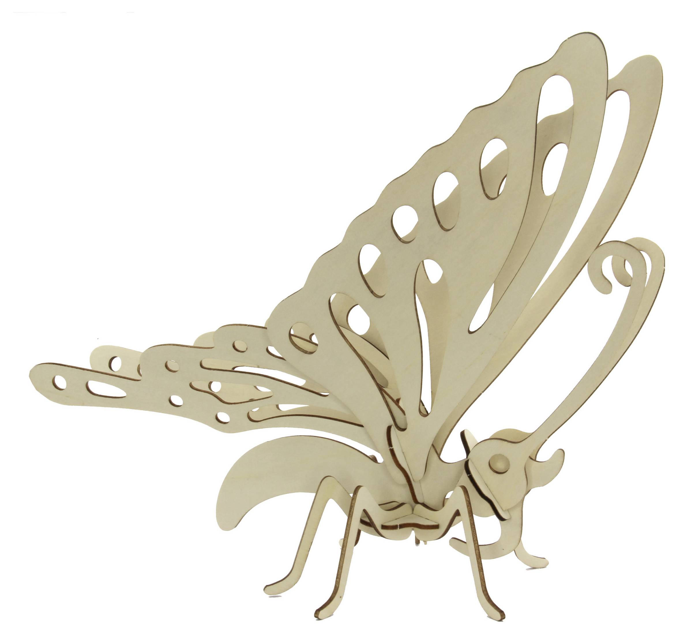 Sol Expert 18200 Kit à assembler