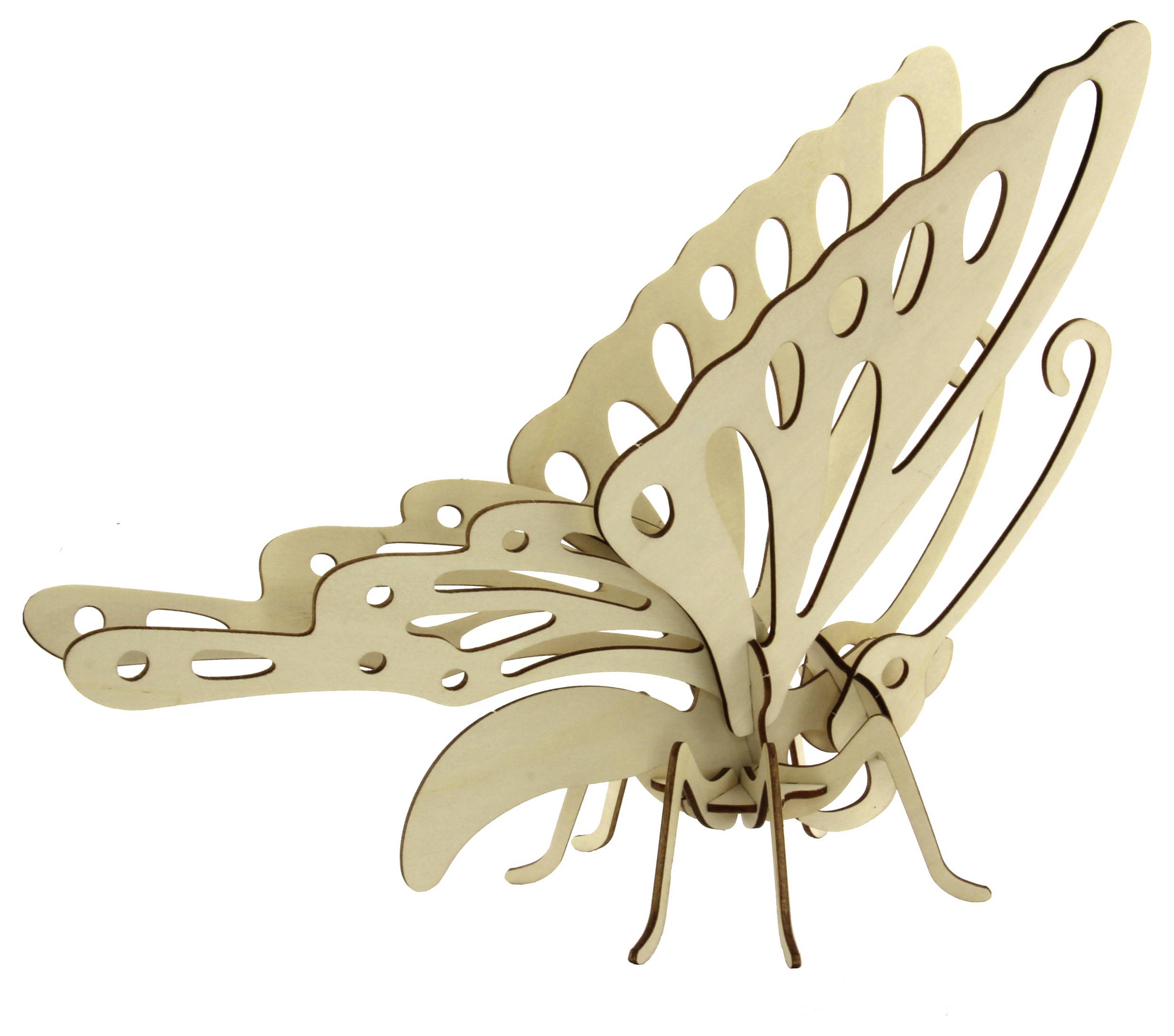 Sol Expert 18200 Kit à assembler