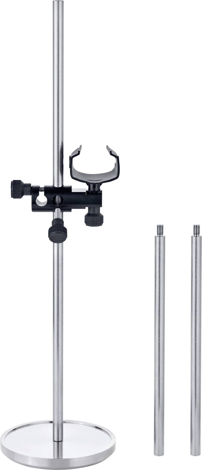 testo 0554 1592 Stativ-Set für Behaglichkeitssonde 1 pc(s)