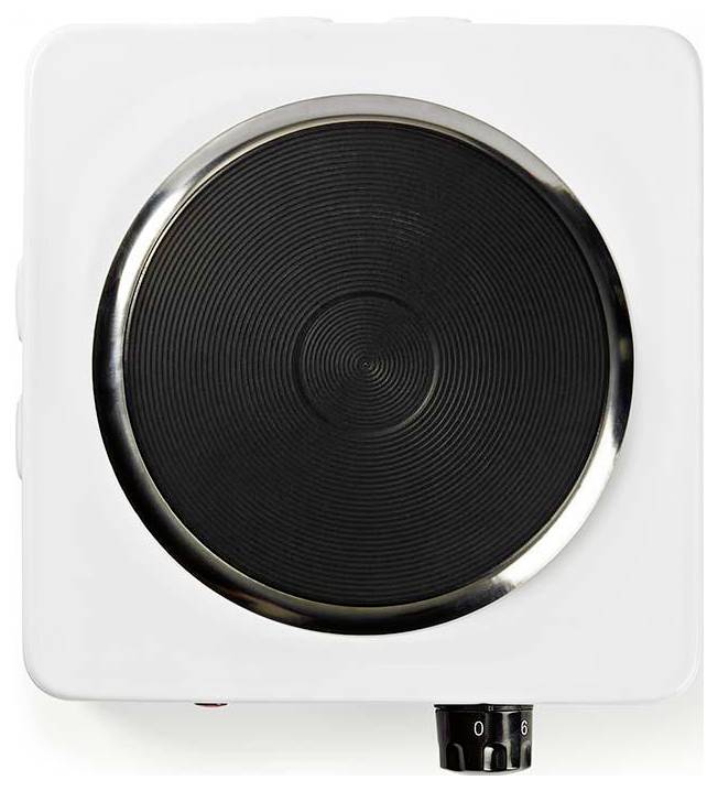 Nedis KAEP150EWT1 Plaque de cuisson