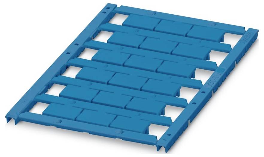 Tapis de drainage en plastique jaune avec un motif en grille, conçu pour une utilisation industrielle ou commerciale afin de faciliter le drainage et d'améliorer la sécurité.