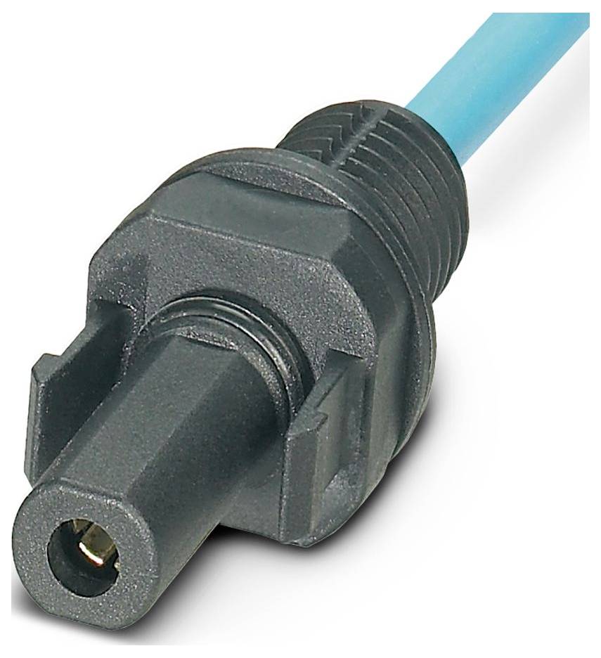 Un relais transparent avec une capacité nominale de 16A 250VAC, montrant les composants internes, y compris une bobine et des points de contact, et des certifications étiquetées.