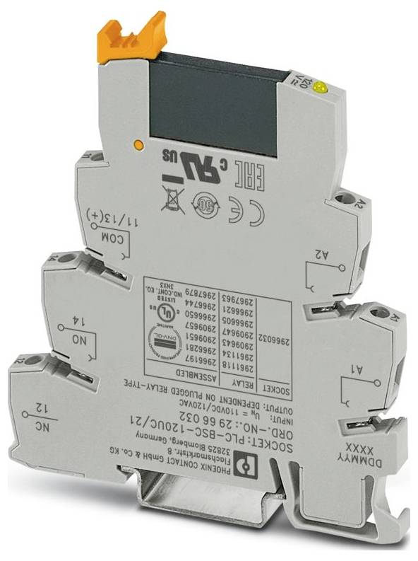 Softwarebox für „VISU+ SCADA Visualisierung