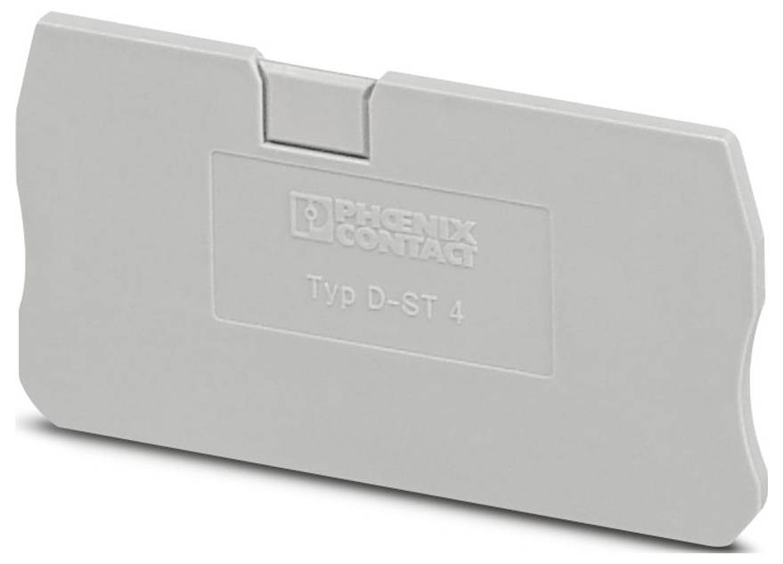 Vue rapprochée d'un bloc connecteur industriel jaune avec plusieurs emplacements et une interface métallique, utilisé pour les connexions électriques.