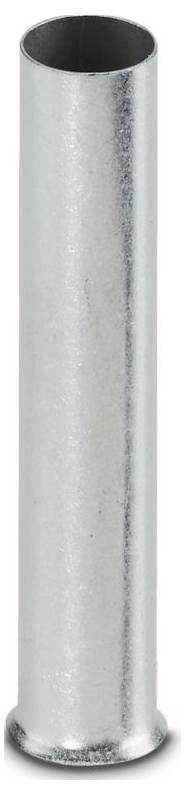 Un connecteur électrique en plastique noir avec cinq broches circulaires, utilisé pour les connexions de prise et de fiche, est montré en gros plan.