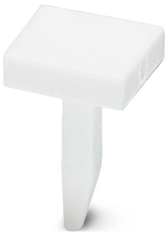 Un connecteur électrique cylindrique noir avec plusieurs ouvertures de broches circulaires, conçu pour l'industrie automobile afin de connecter les feux de remorque.