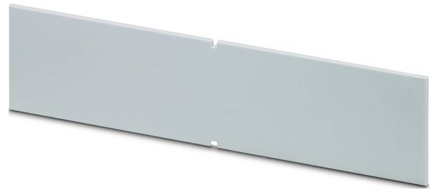 Connecteur industriel noir en forme de T avec extrémités filetées et ports circulaires. Utilisé pour les connexions électriques ou fluides dans les machines.