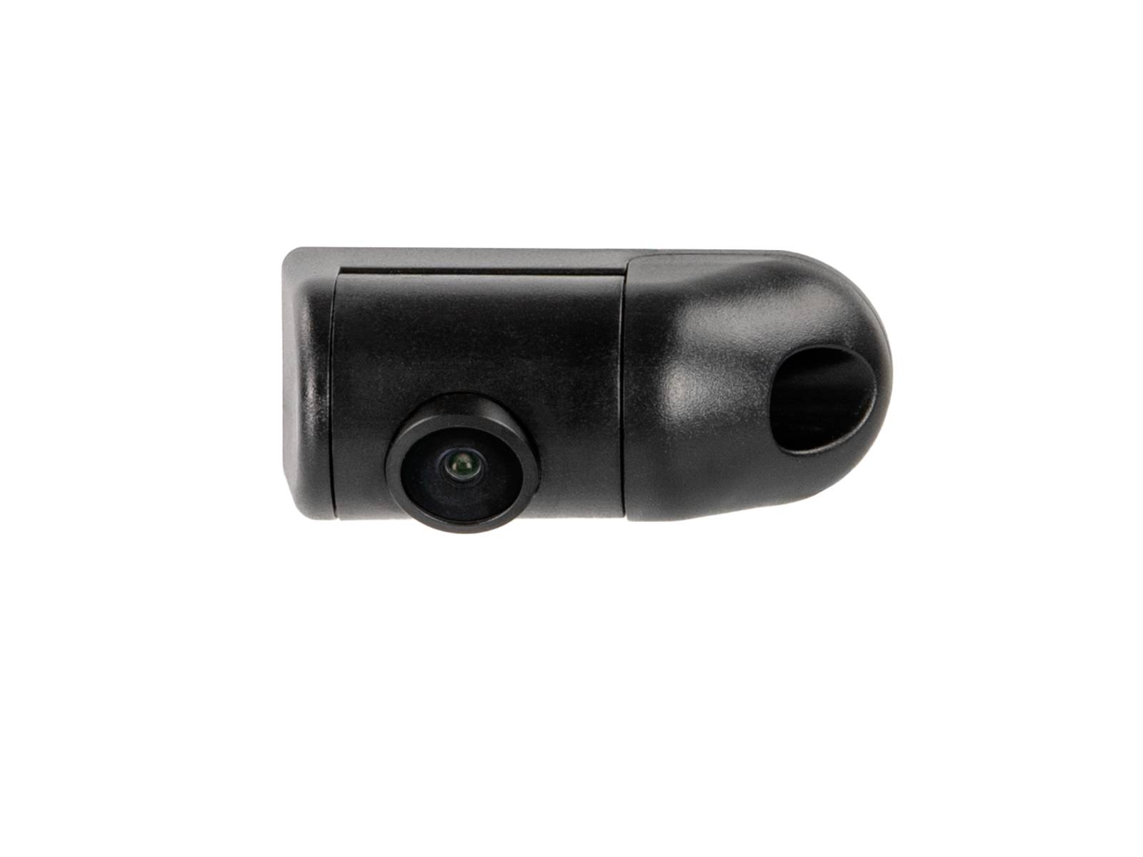 Kit de harnais de câblage pour autoradio avec boîtier adaptateur, connecteurs enfichables et câbles codés par couleur pour l'installation d'audio automobile