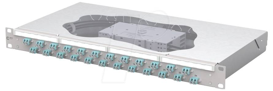 Un connecteur de prise électronique verte avec six broches métalliques, utilisé pour connecter des fils aux cartes de circuits dans diverses appareils électroniques.
