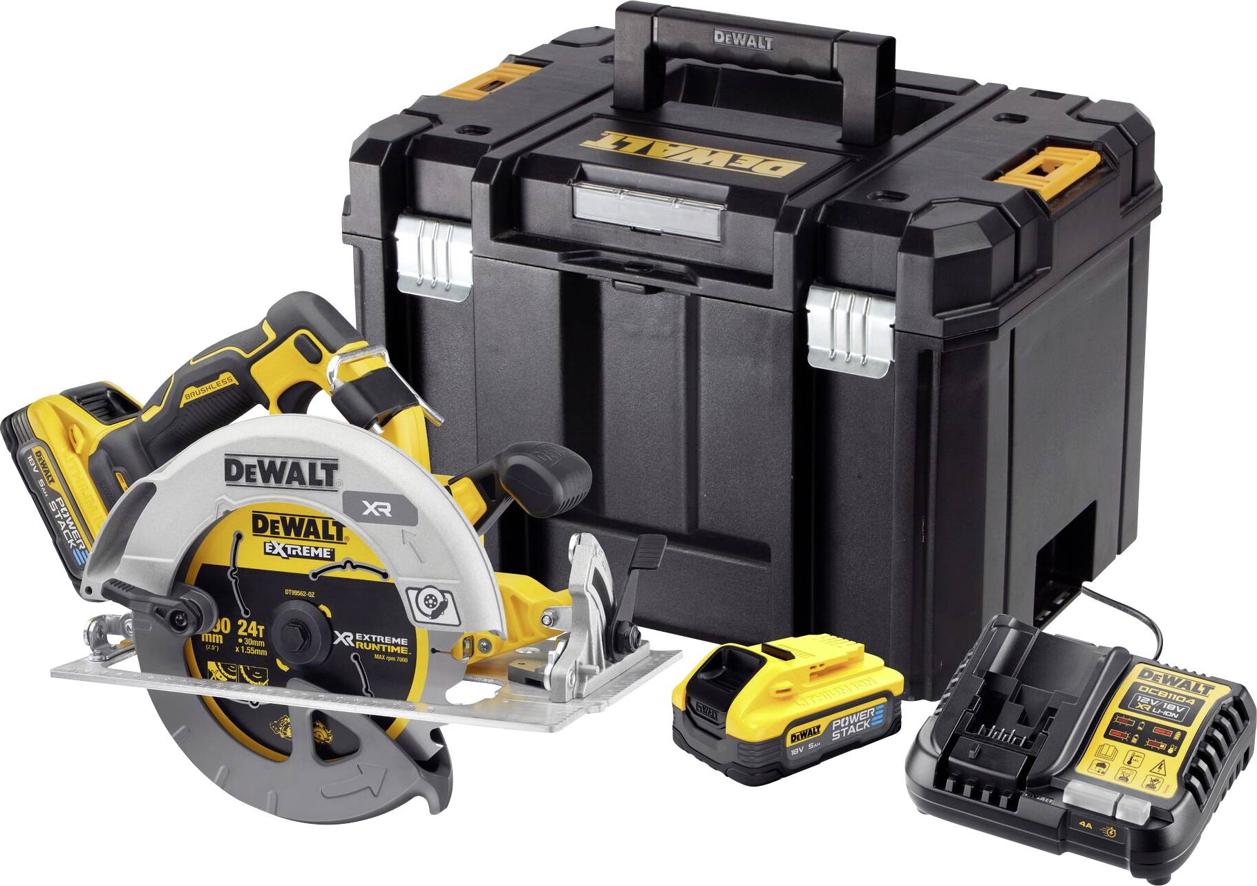 Deux outils de routeur DeWalt, l'un avec une base plongeante et l'autre avec une base fixe, tous deux en jaune et argent, mettant en évidence la polyvalence.