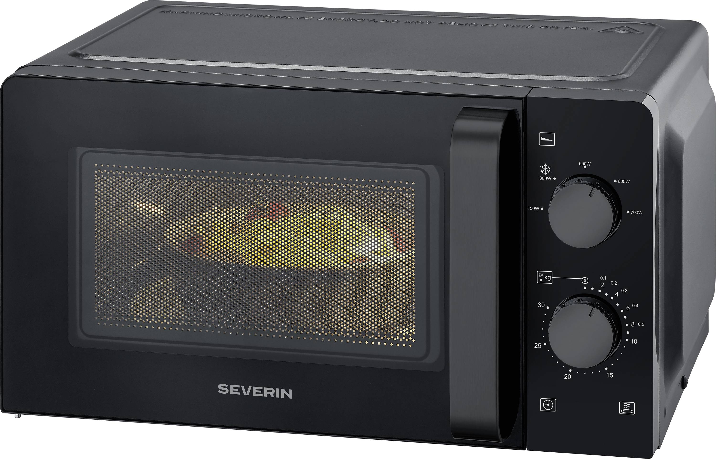 Bloc d'alimentation Chieftec Vita SM3 avec boîte de produit affichant les spécifications du modèle.