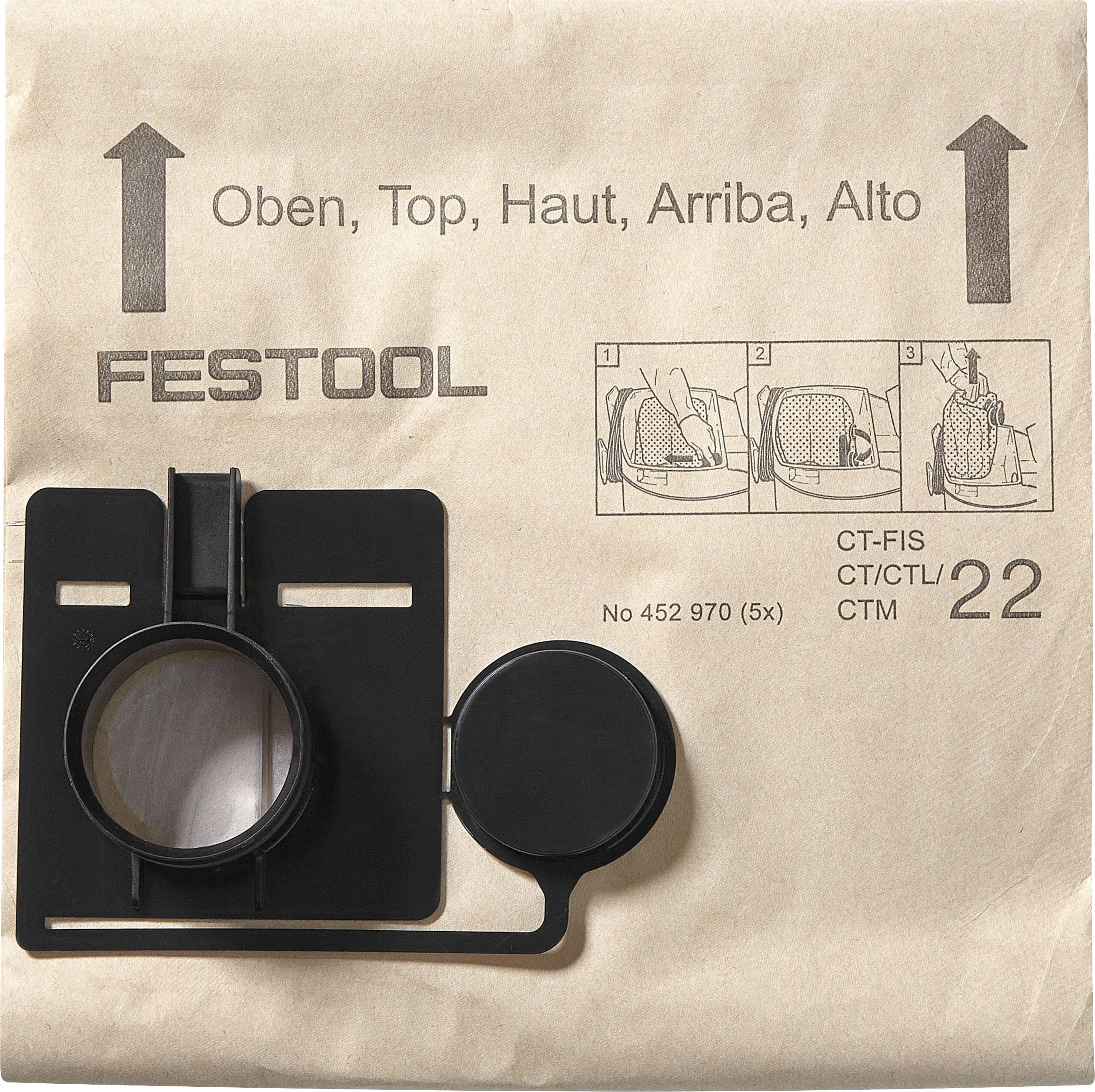 „Festool