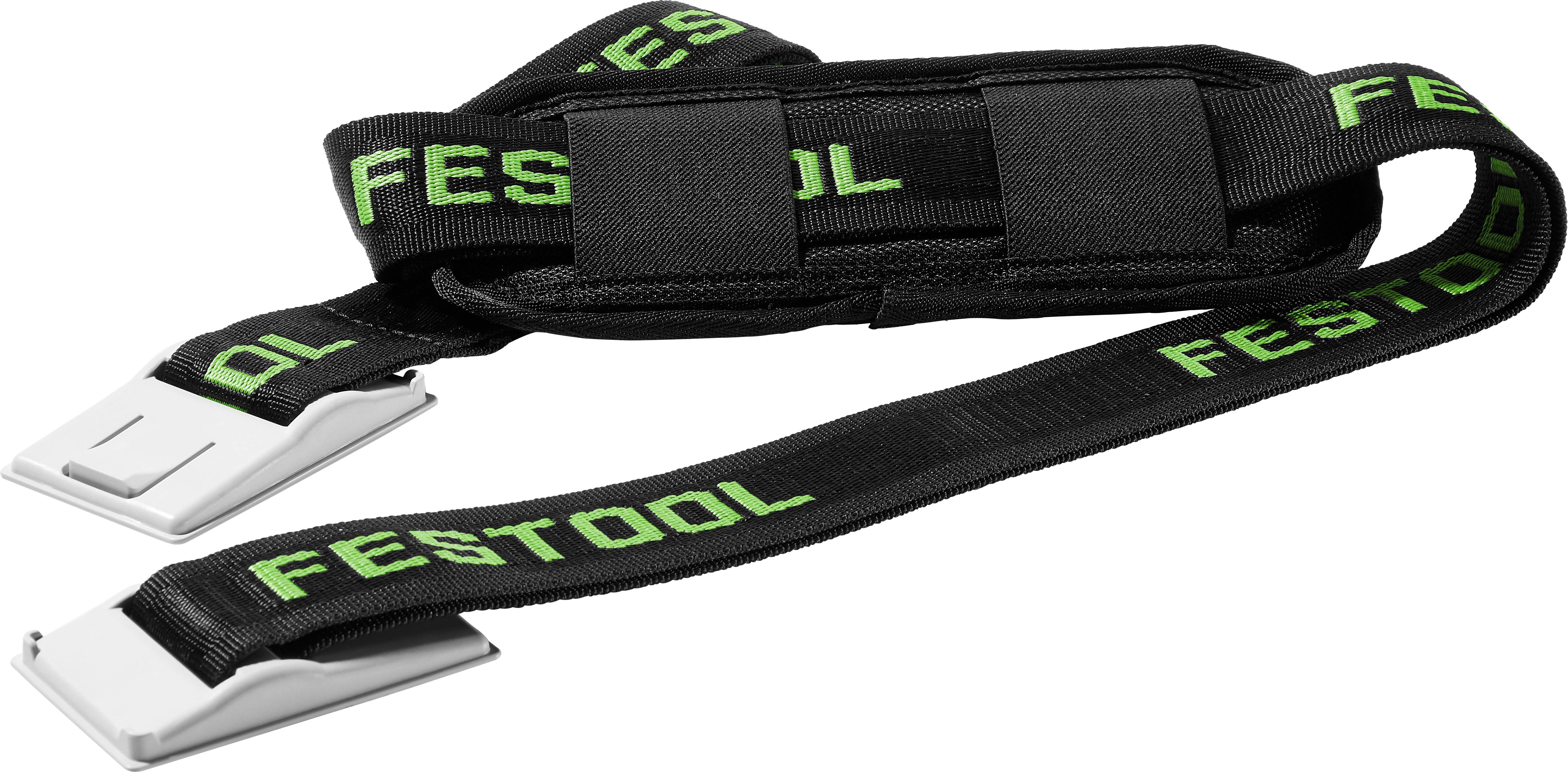 Das Bild zeigt eine Festool-Metallschneidklinge mit der Bezeichnung „MSB 50/35/BI