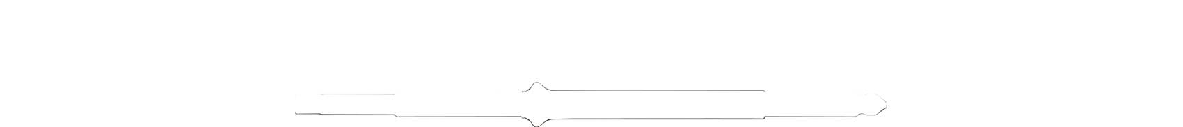 Un tournevis de précision avec un manche noir étiqueté Wiha et une pointe métallique pour les tâches d'artisanat et d'assemblage.