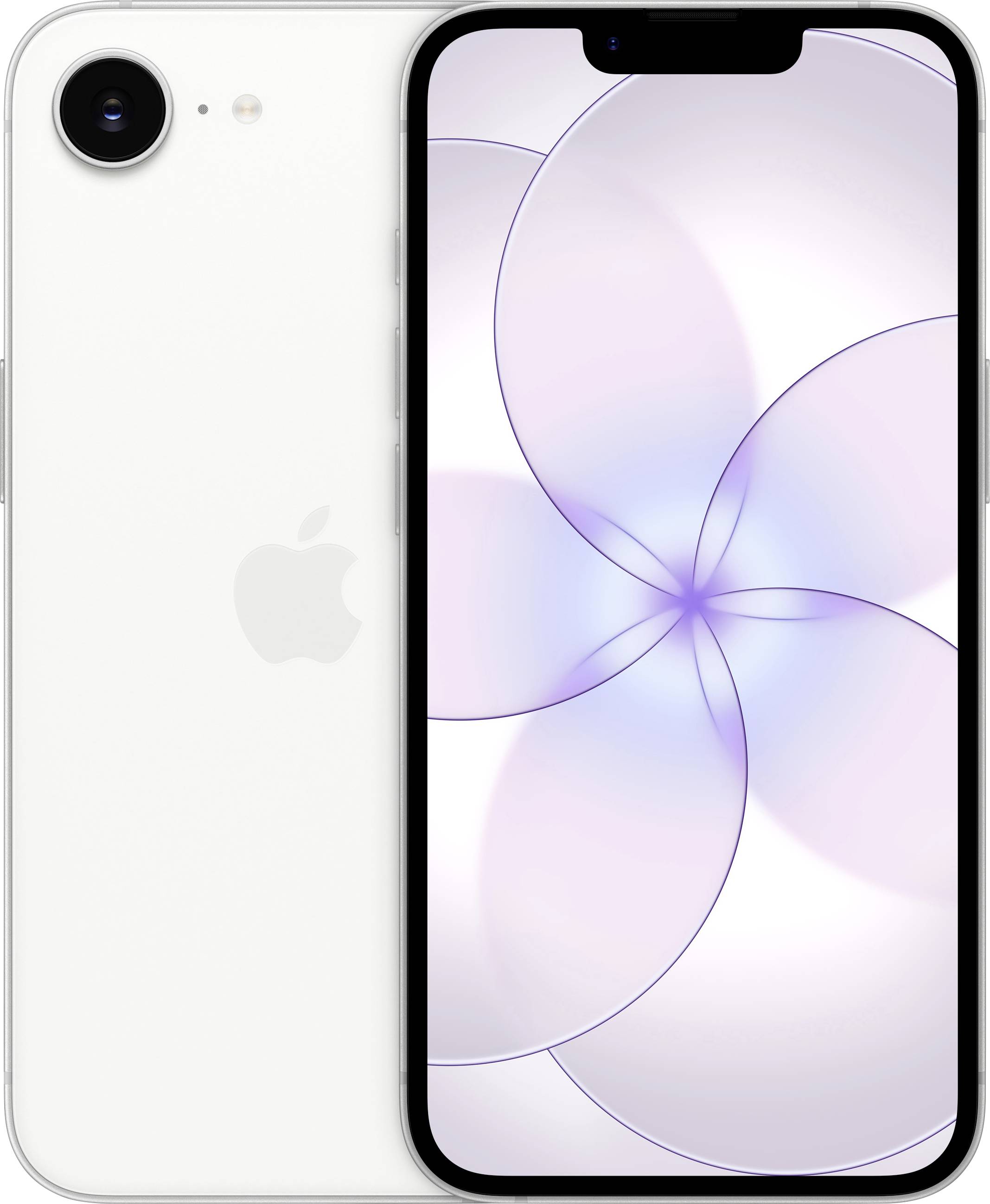Un étui pour smartphone avec une couverture pliable montrant un écran de téléphone aux tons bleus affichant '09:20'. Trois emplacements pour cartes avec des cartes sont visibles.