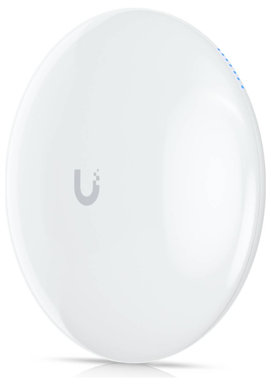 Un connecteur de broche mâle 6 broches, doté de deux rangées de broches métalliques avec des bases en plastique noir, utilisé pour connecter des composants électroniques.