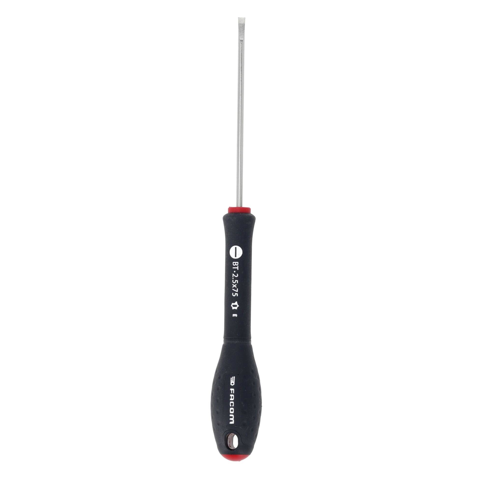 Un kit d'outils électriques DeWalt comprend une perceuse, un visseuse à impact, une meuleuse angulaire, un chargeur de batterie, deux batteries et une mallette de transport.