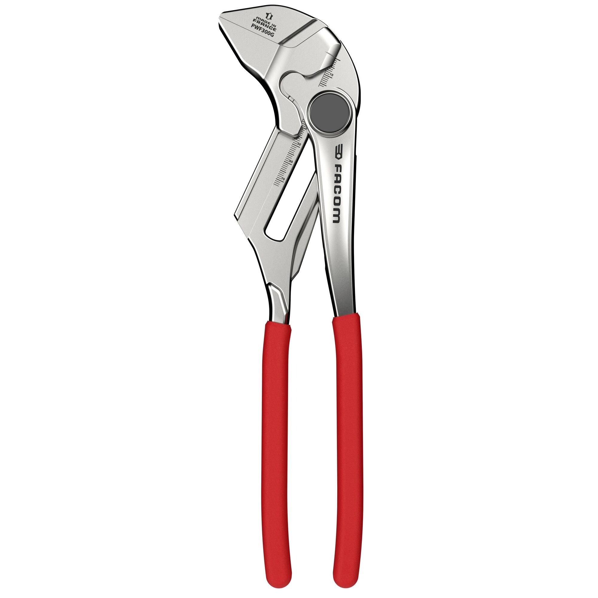 Un embout de vis en argent avec une tête Phillips conçu pour être utilisé avec une perceuse-visseuse électrique ou un tournevis, marqué « PH2 » sur le côté.