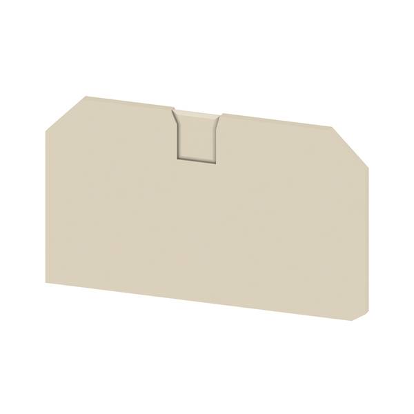 Beige manila file folder with a tab at the top, shown on a white background.