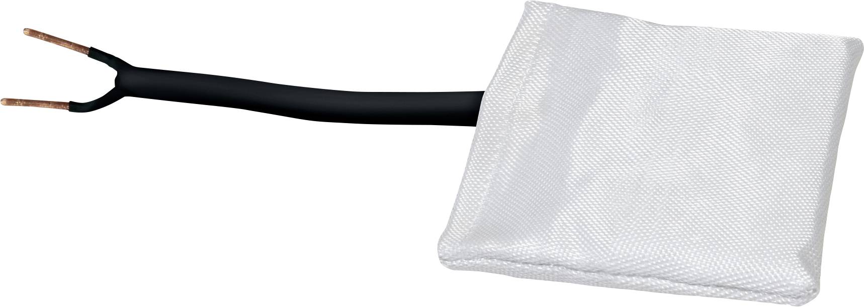 GYS 066601 10R Inducteur (L x l x H) 26.5 x 20 x 2 cm