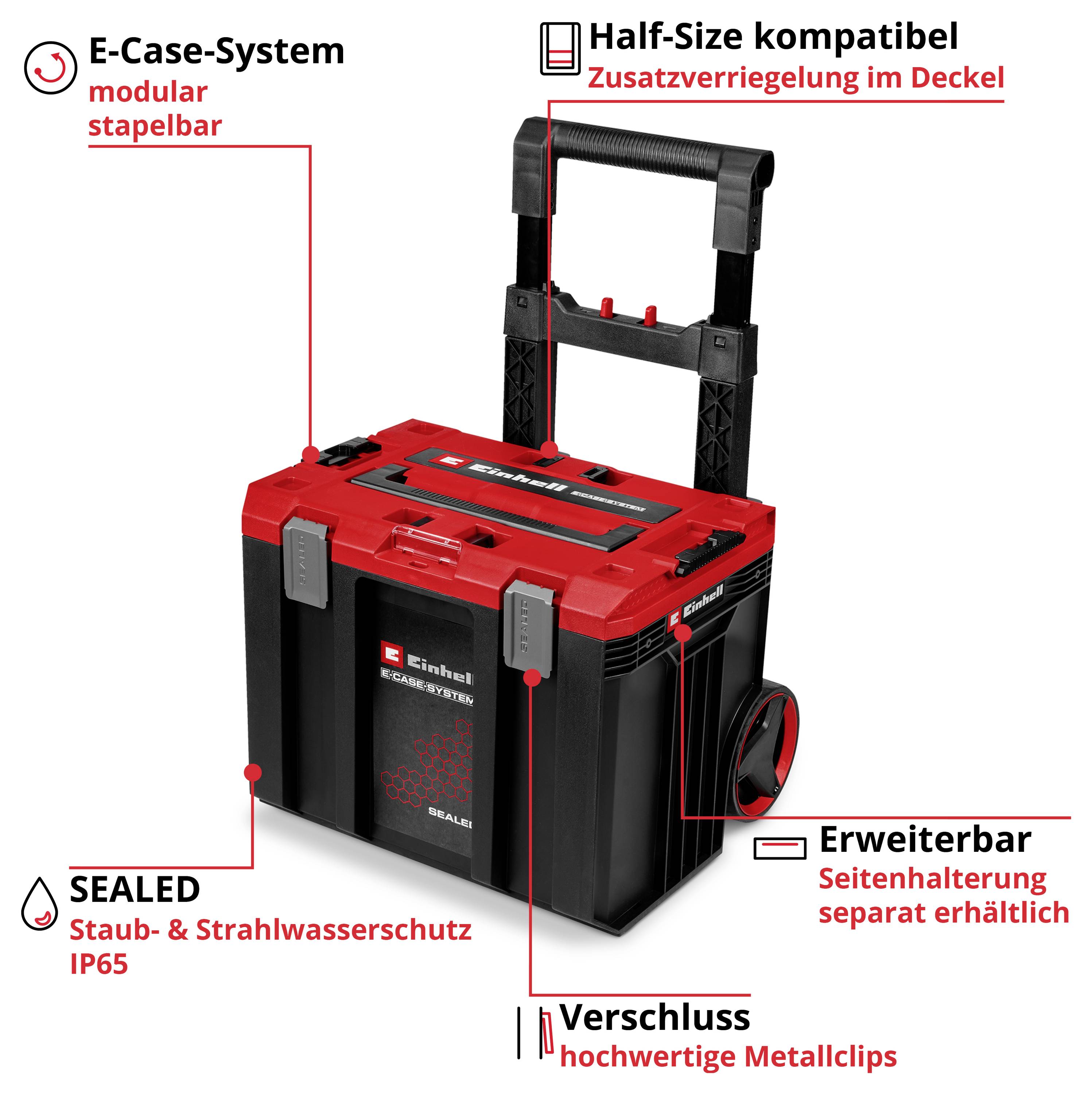 Lisseur électrique à manche bleu ou outil de coiffage chauffant montré en vue de profil sur un fond blanc.