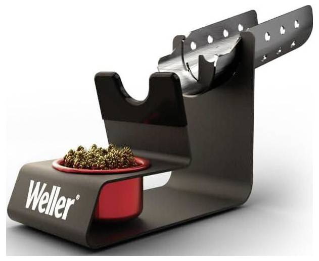 Weller support de fer à souder