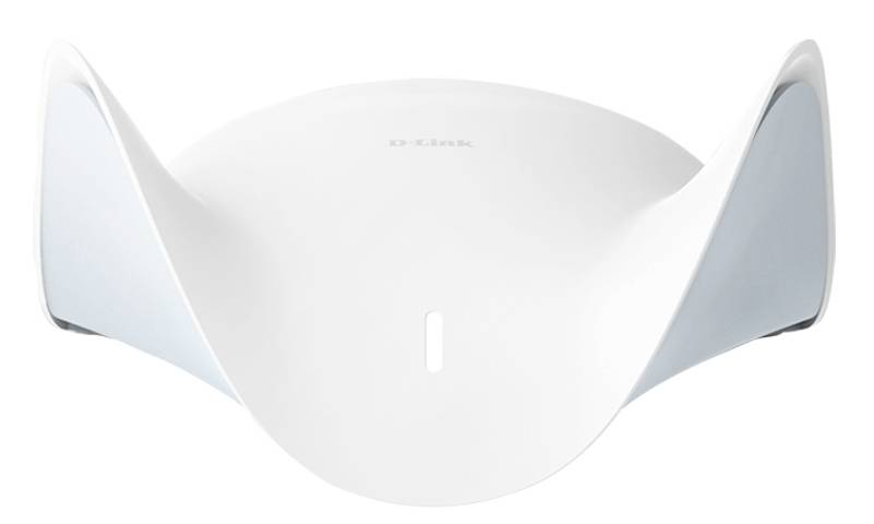 Routeur Wi-Fi D-Link AQUILA PRO AI 2.4 GHz, 5 GHz 3568 MBit/s
