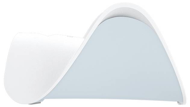 Routeur Wi-Fi D-Link AQUILA PRO AI 2.4 GHz, 5 GHz 3568 MBit/s