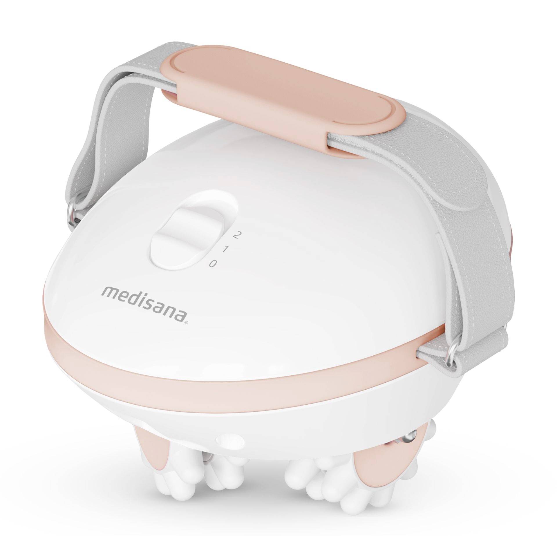 Infographie : Le distributeur Tork Xpress Mini peut contenir jusqu'à 225 serviettes non comprimées ou 450 comprimées ; 1,5 contre 2 lots affichés.