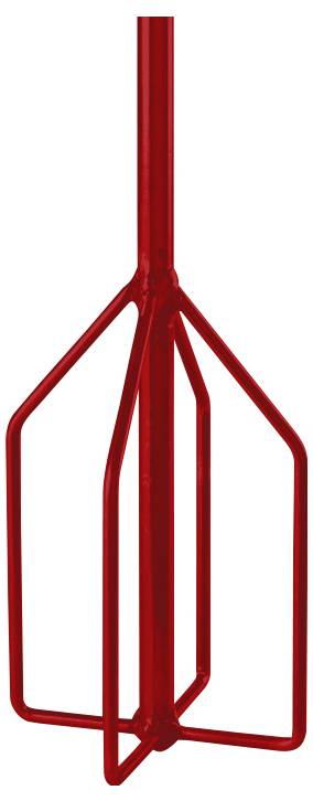 Flex Agitateur BE 534038