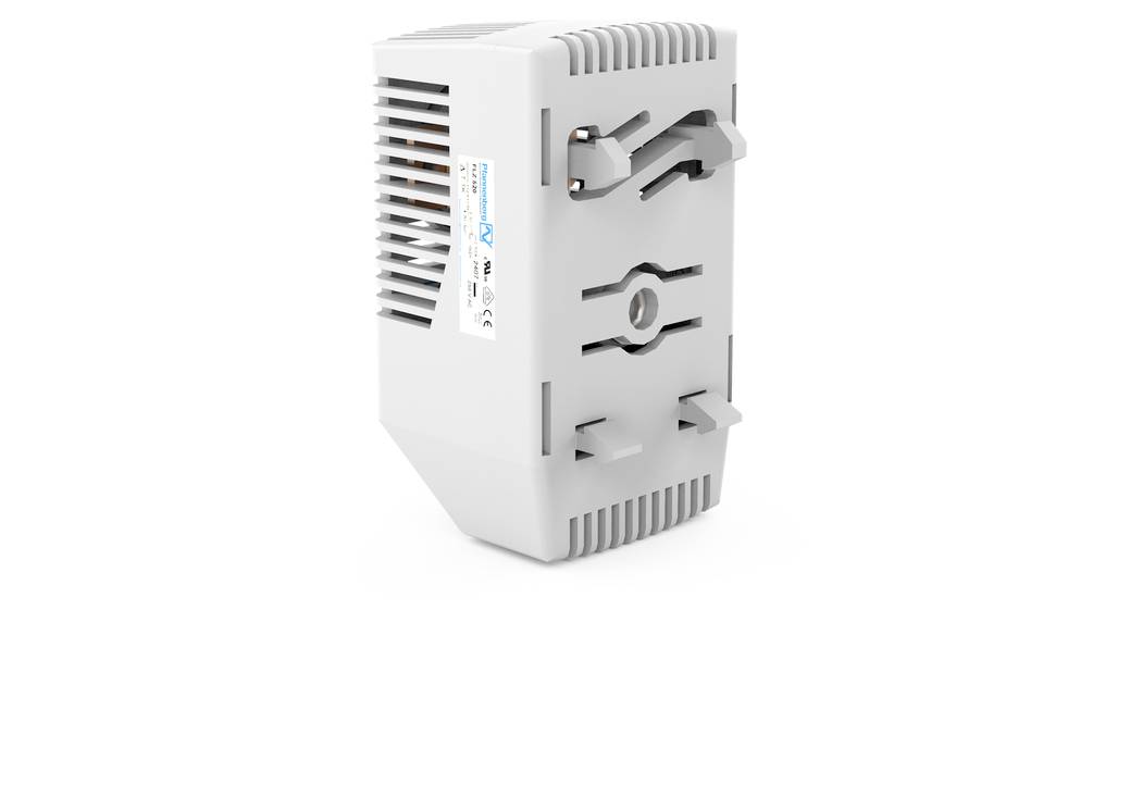 Pfannenberg Thermostat FLZ 520 THERMOSTAT -20..-40°C,-5..+105°F 1 pc(s)