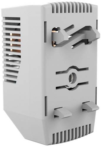 Pfannenberg Thermostat FLZ 530 THERMOSTAT -20..-40°C,-5..+105°F 1 pc(s)