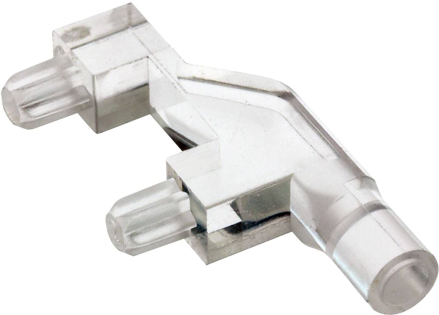 Mentor 1271.1000 Conducteur optique 3 mm 18.29 mm