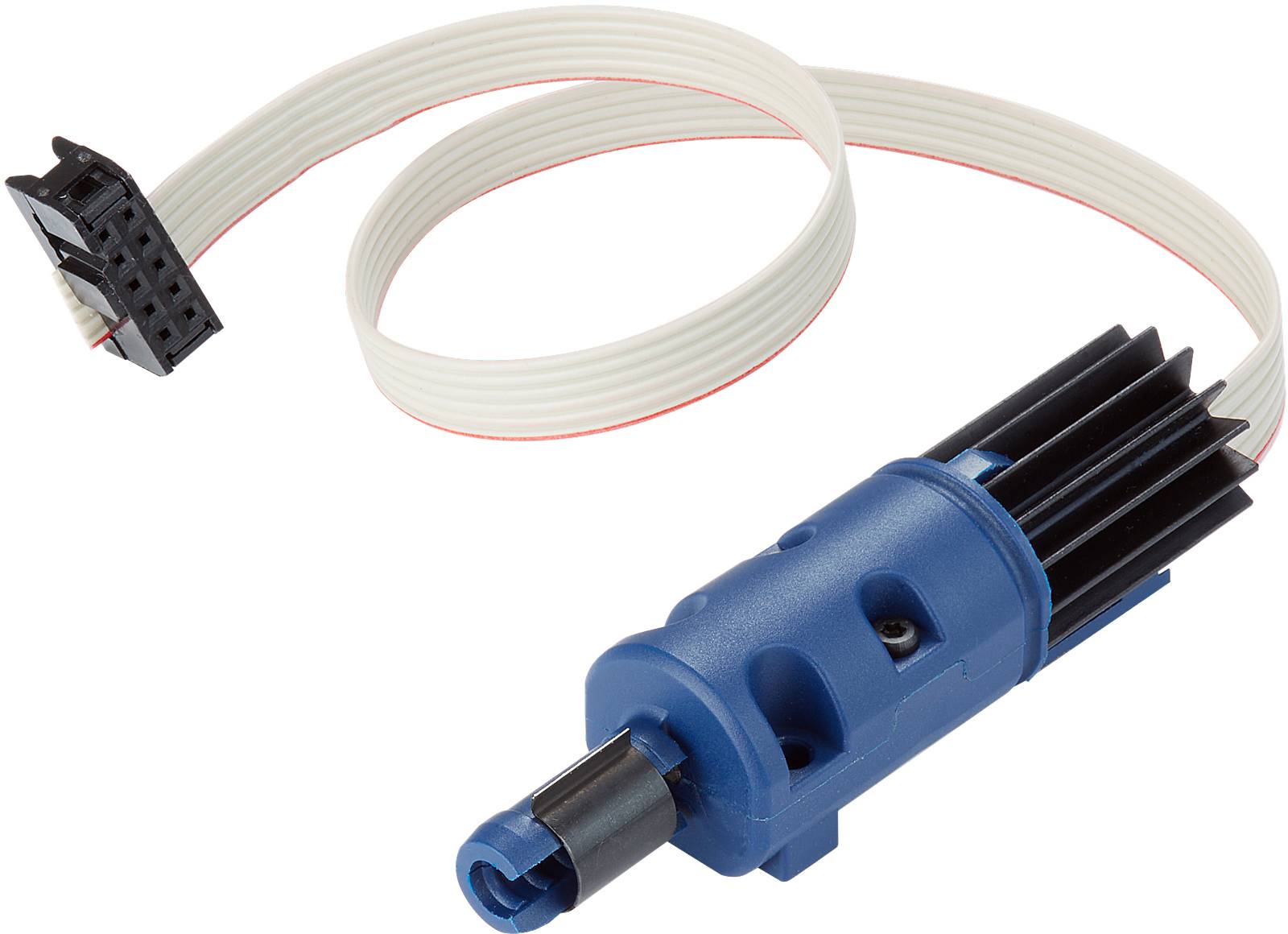 Mentor M-Fibre Seitenlichtfaser 1330.1003 A = 750, d = 3.3