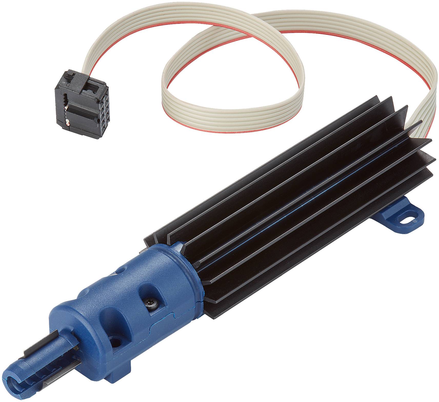Mentor M-Fibre Seitenlichtfaser 1330.1004 A = 1000, d = 3.3